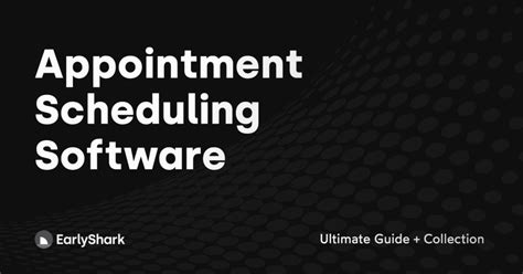 Image result for Optimetry Appointment Software