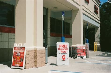 How Long Does CVS Hold Prescriptions: A Comprehensive Guide to CVS Pharmacy’s Prescription ...