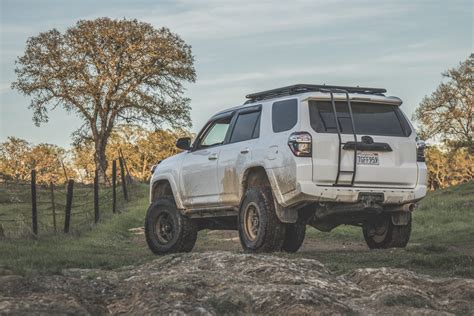 Image result for 4th Gen 4Runner Budget Build