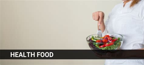 Healthy Living Nepal’s No. 1 Direct Selling Company