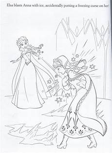 malvorlagen und elsa hack neu malvorlagen und elsa zum ausdrucken mit bildern malvorlagen und elsa hack neu malvorlagen und elsa zum ausdrucken mit bildern
