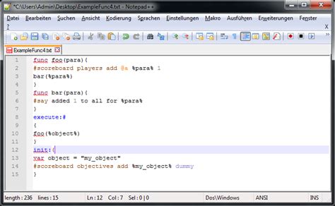 Command Block Codes for Minecraft Java for 1.18 Pre 的图像结果