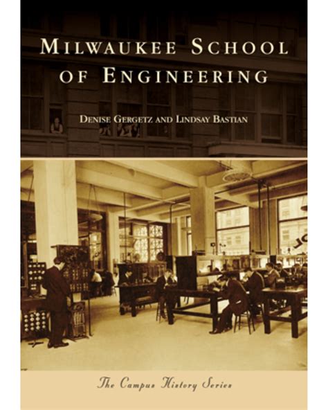 Milwaukee School of Engineering