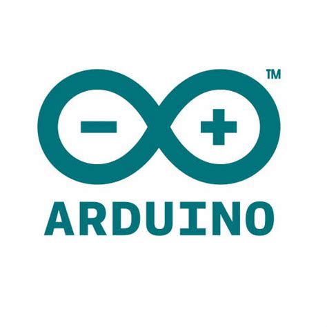 Arduino Originals – Indian Hobby Center