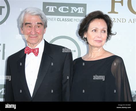 Jane Fonda honered with American Film Institute Life Acheivement Award ...