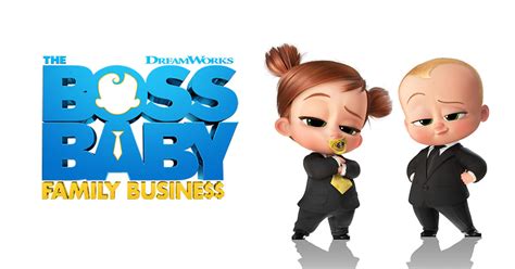 The Boss Baby Gif Find Share On Giphy | My XXX Hot Girl