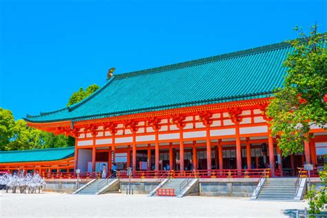 Harakiri vs Seppuku: What’s the Real Difference in Meaning, History ...