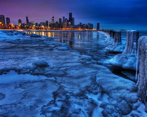 City Night 的图像结果