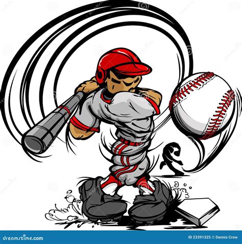 Baseball Cartoon Images 的图像结果