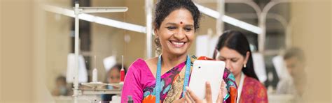 How can digital signatures help the manufacturing industry?