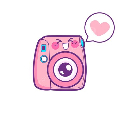 Cute Camera Design 的图像结果