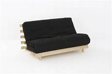 luxury futon 4ft6 premium luxury futon wooden sofa bed luxury futon 4ft6 premium luxury futon wooden sofa bed