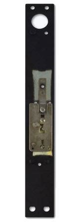 Image result for Simplex 3000