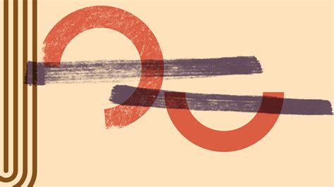 Virtual Workspace 的图像结果