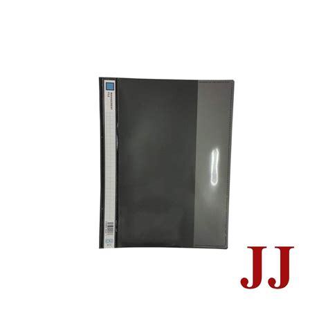 PVC Management File 的图像结果