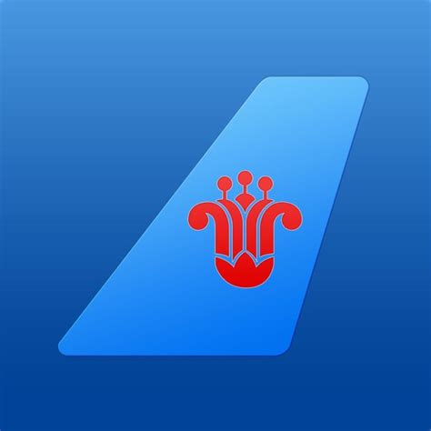 南方航空应用：在 App Store 上的内容