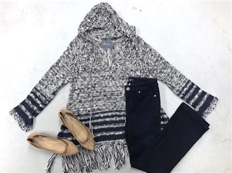 The Drake Closet (@TheDrakeCloset) / Twitter