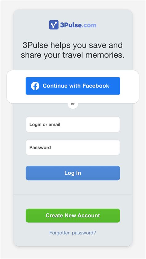 Guides on how to use Facebook login kit on Android apps — Ekene ...