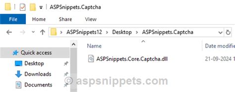 Image result for How to Create Captcha in Asp.net Web API