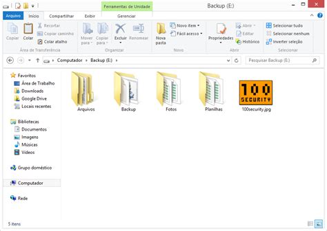 Encase Tutorial 的图像结果