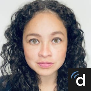 Dr. Carolina Bernabe, MD | Bronx, NY | Oncologist | US News Doctors