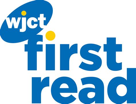 Jso Inmate Search - Wjct Clipart - Large Size Png Image - PikPng