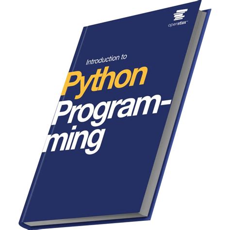 Hot Lady Programming Python 的图像结果