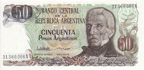阿根廷ND1973-76年版100 Pesos纸钞 阿根廷ND1973-76年版100 Pesos纸钞 中邮网收藏资讯频道