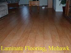 Wood Flooring Vs Laminate by Laminate Flooring Versus Hardwood Flooring Your Needs Wood Flooring Vs Laminate