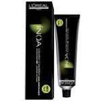 Loreal Professionnel INOA 2 parts SHADE 3.0 – Box on Wheelz