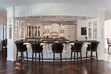 Everything You Need To Know About Absolute Hardwood Flooring - Flooring ...