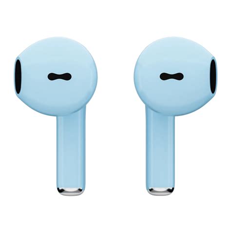 Hammer Ultra Pods TWS Bluetooth Earbuds with 3D Stereo Sound & Touch ...