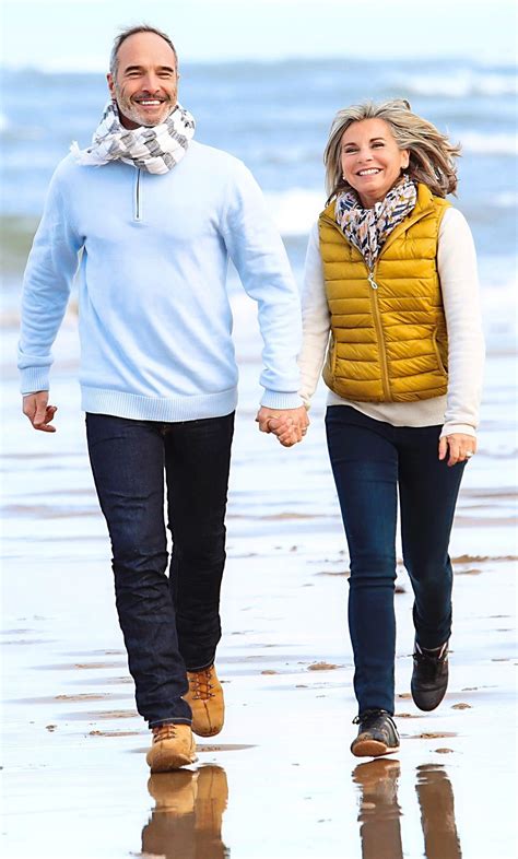 5 WAYS TO PREVENT DIABETES | Closer US - celebrity - Read this story on Magzter.com