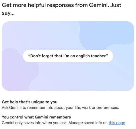 Python Ai Voice Assistant 的图像结果