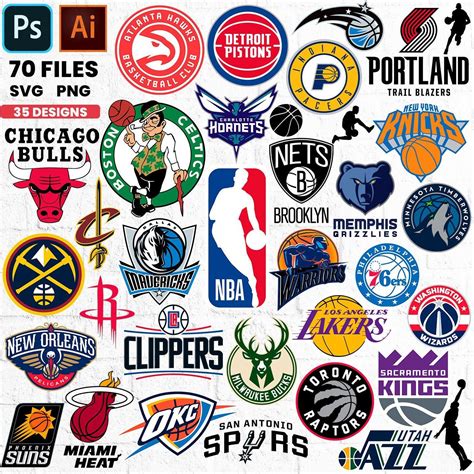 Basketball Team 的图像结果