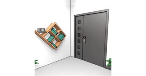 Image result for Computer Office Escape Hints