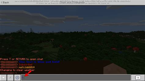 Image result for How to Add Color to Signs Minecraft