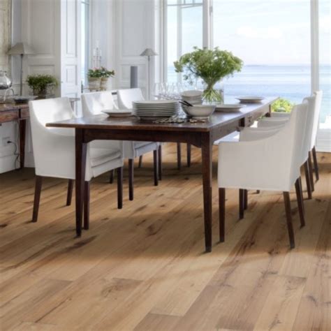Kahrs Artisan Oak Concrete - One Stop Flooring