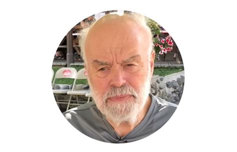 David Lee Layman Obituary (2024) - Archbold, OH - Grisier Funeral Home ...