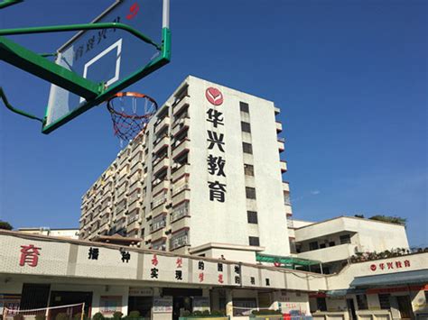 港澳留学学历认证流程（港澳台居民的海外学历学位认证需要什么材料）_公会界