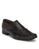 Buy Brown Formal Shoes for Men by SIR CORBETT Online | Ajio.com