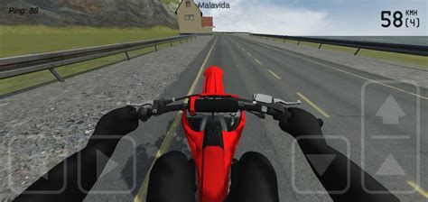 Wheelie Life 2 3.4 - Скачать для Android APK бесплатно