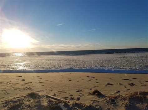 Maps of Eastham - Nate Gibson's Eastham