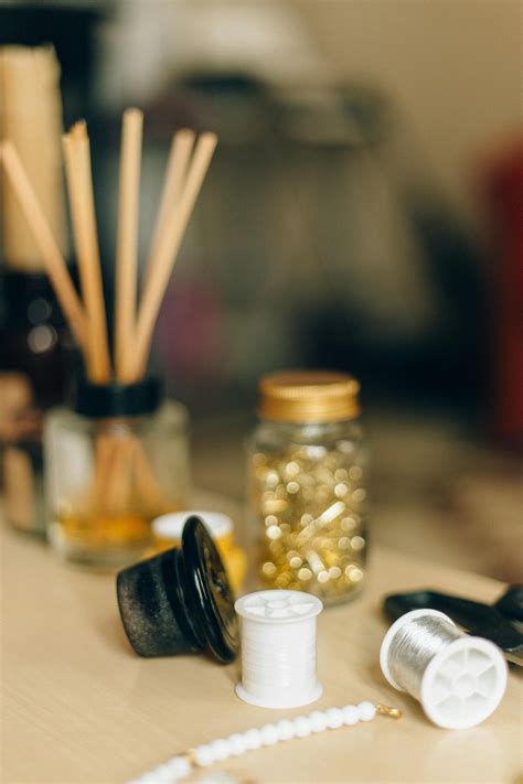 Woman G String Photos, Download The BEST Free Woman G String Stock ...