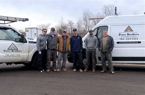 Accessory Dwelling Units (ADUs) In Massachusetts