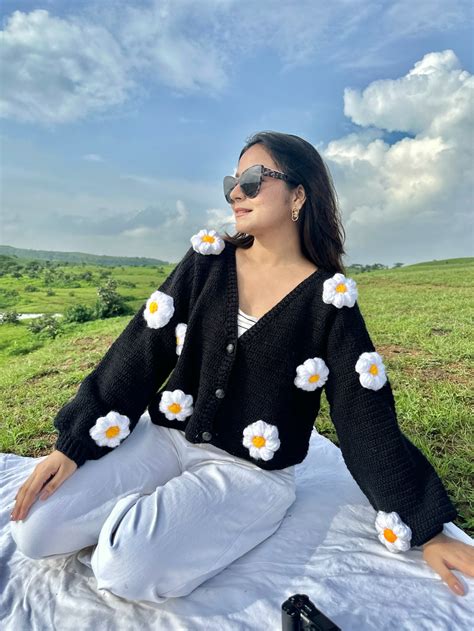 sugercandy.com – SUGERCANDY