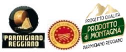 Consumer Preferences for Cheese Products with Quality Labels: The Case ...