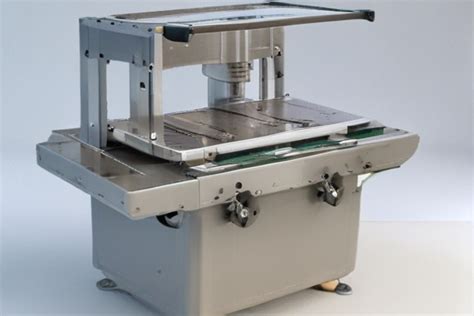 Image result for Joint Packing Machine