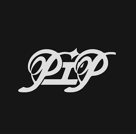 Peace in Practice Yoga Teacher Training Graduation, Northside Artspace ...