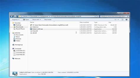 Image result for Reprogram ASM G530T